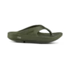 Oofos OOriginal 1 Oofos OOriginal -fashion shoes 1000FORGREEN1