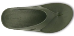Oofos OOriginal -fashion shoes 1000FORGREEN 3shot6 191abfb9 1412 4631 ada5 d298d2abcd93 932x680