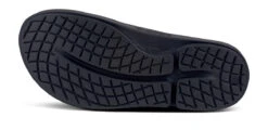 OOfos Men's OOriginal Sport Sandal - Black Camo -fashion shoes 1001BLKGRYCMO shot7