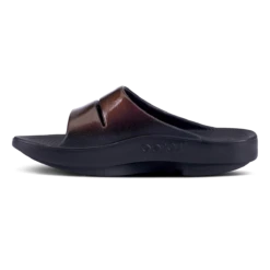 fashion shoes -fashion shoes 1101CABERNET 4 1024x1024@2x copy