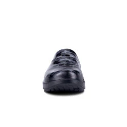 'OOFOS' Women's OOcloog Luxe Pixel Clog - Black / Camo -fashion shoes 1203BLKCAMO 3 1024x1024@2x