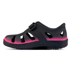 fashion shoes -fashion shoes 1300Pink shot4 copy