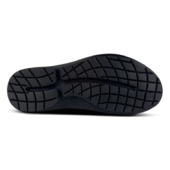 Oofos OOcandoo -fashion shoes 1300Pink shot7 copy