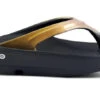 'OOFOS' Women's OOlala Luxe Thong - Macchiato -fashion shoes 1403BKMACHITO shot1 932x680 fdd68728 0bfd 473e 9d0f 293b23dfbb70 1024x1024@2x