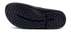 OOfos Women's OOahh Sport Slide Sandal - Black Camo -fashion shoes 1500BLKCMO shot7 a7d958d8 8838 49cc 877a c72e4209a014