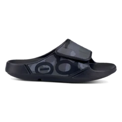 Oofos OOahh Sport Flex Ltd