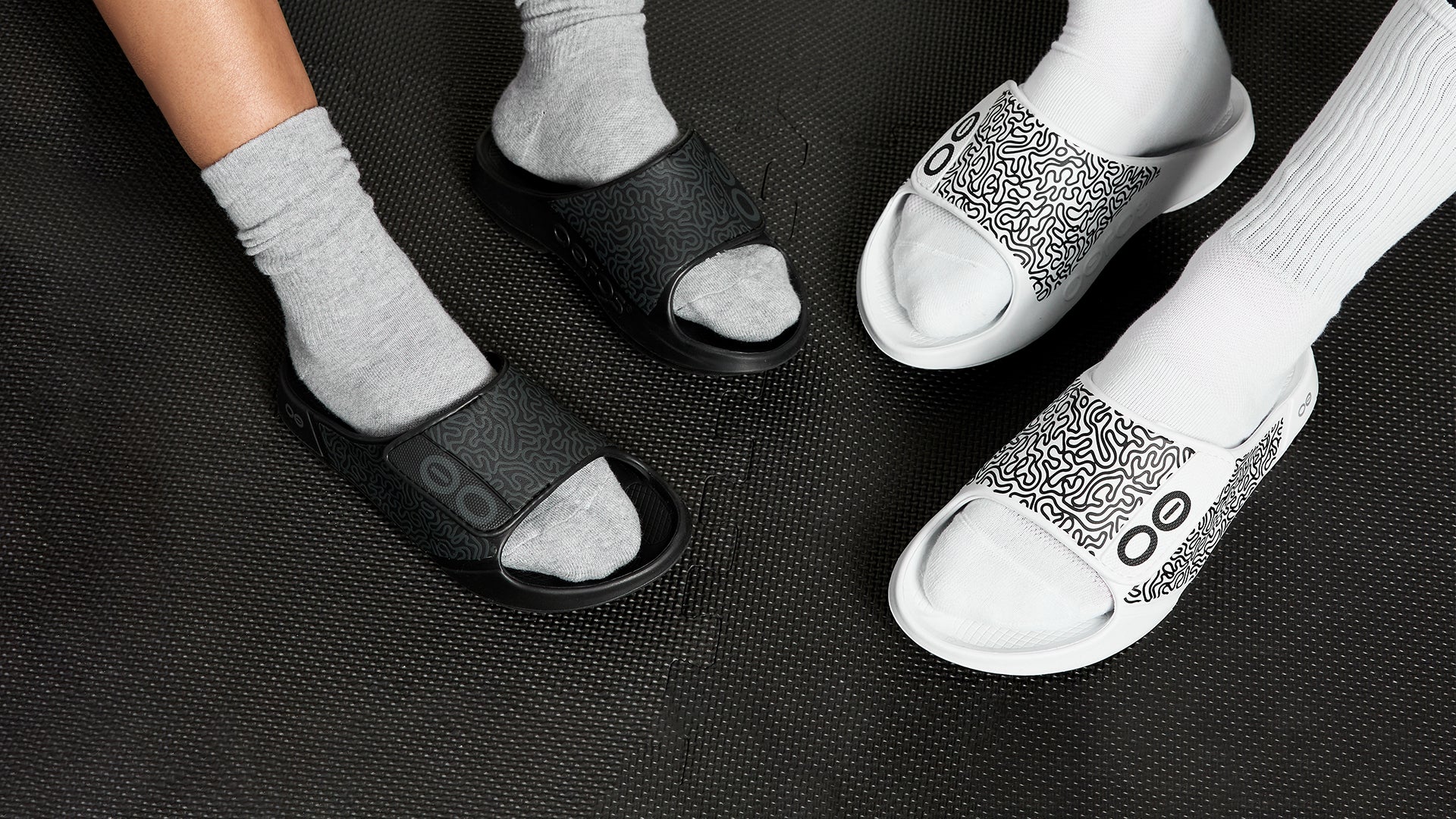 fashion shoes 1 fashion shoes -fashion shoes 1553 Banner3 1920x1080 32e838dc adaf 4222 a618