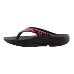 fashion shoes -fashion shoes 1 530092 ZM 3 copy