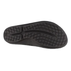 Oofos OOlala Geo -fashion shoes 1 530092 ZM 6 copy