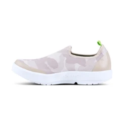 fashion shoes -fashion shoes 5072WHTTANCMO shot4 copy 2