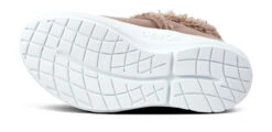 OOfos Women's OOcoozie Low Shoe - Chocolate 21 OOfos Women's OOcoozie Low Shoe - Chocolate -fashion shoes 5074CHOC shot7