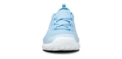 OOfos Women's OOmg Sport LS Low Shoe - Carolina Blue -fashion shoes 5076CAROLINA shot3