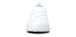 OOfos Women's OOmg Sport LS Low Shoe - White 17 OOfos Women's OOmg Sport LS Low Shoe - White -fashion shoes 5076WHITE shot3