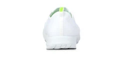 OOfos Women's OOmg Sport LS Low Shoe - White 19 OOfos Women's OOmg Sport LS Low Shoe - White -fashion shoes 5076WHITE shot5