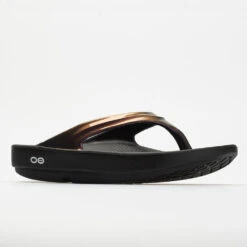 OOFOS OOlala Women's Cabernet 12 OOFOS OOlala Women's Cabernet -fashion shoes 570506 5