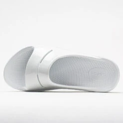 fashion shoes -fashion shoes 570520 2