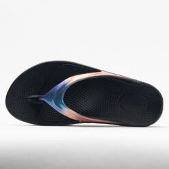 fashion shoes -fashion shoes 570566 2