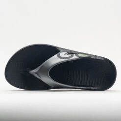 fashion shoes -fashion shoes 570630 2