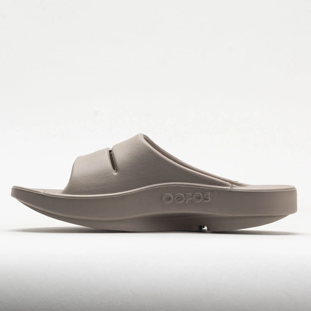 OOFOS OOahh Women's Nomad 5 OOFOS OOahh Women's Nomad - Image 3