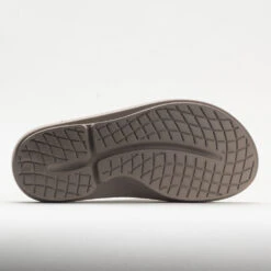 OOFOS OOahh Women's Nomad 11 OOFOS OOahh Women's Nomad -fashion shoes 570632 4