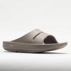 OOFOS OOahh Women's Nomad 12 OOFOS OOahh Women's Nomad -fashion shoes 570632 5