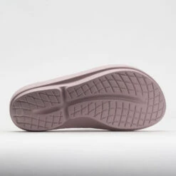 OOFOS OOlala Women's Stardust -fashion shoes 570633 4