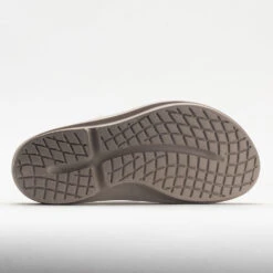 OOFOS OOmega Women's Nomad -fashion shoes 570635 4