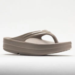 OOFOS OOmega Women's Nomad -fashion shoes 570635 5