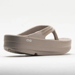 OOFOS OOmega Women's Nomad -fashion shoes 570635 6
