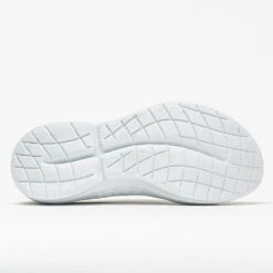 OOFOS OOmg EeZee Women's Taupe -fashion shoes 631157 4