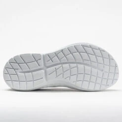 OOFOS OOmg EeZee Women's White/Black 11 OOFOS OOmg EeZee Women's White/Black -fashion shoes 631175 4