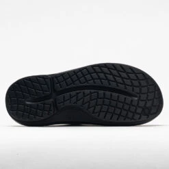 OOFOS OOcloog Limited Women's Black Leopard 11 OOFOS OOcloog Limited Women's Black Leopard -fashion shoes 631219 4