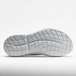 OOFOS OOmg EeZee Limited Women's Green Camo -fashion shoes 631317 4