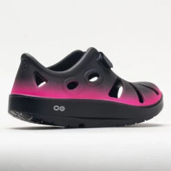 OOFOS OOcandoo Women's Pink 13 OOFOS OOcandoo Women's Pink -fashion shoes 631323 6