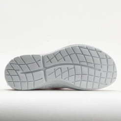 'OOFOS' Women's OOcoozie Mule Shoe - White / Pink 8 'OOFOS' Women's OOcoozie Mule Shoe - White / Pink -fashion shoes 631402 4 590x b7877a87 ce3e 43f7 9e3f 326f6f835982 1024x1024@2x