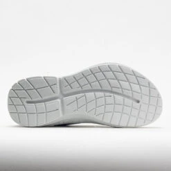 OOFOS OOmg EeZee Men's Navy -fashion shoes 631438 4