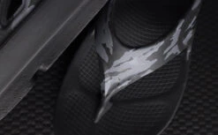 OOfos Men's OOriginal Sport Sandal - Black Camo -fashion shoes Mens BlackCamo OOriginalSport 2