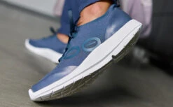 OOfos Women's OOmg Sport LS Low Shoe - Moroccan Blue 15 OOfos Women's OOmg Sport LS Low Shoe - Moroccan Blue -fashion shoes MicrosoftTeams image 220