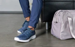 OOfos Women's OOmg Sport LS Low Shoe - Moroccan Blue 14 OOfos Women's OOmg Sport LS Low Shoe - Moroccan Blue -fashion shoes MicrosoftTeams image 221