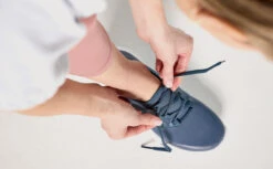 OOfos Women's OOmg Sport LS Low Shoe - Moroccan Blue 16 OOfos Women's OOmg Sport LS Low Shoe - Moroccan Blue -fashion shoes MicrosoftTeams image 222