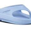 OOfos Women's OOriginal Sandal - Neptune Blue -fashion shoes MicrosoftTeams image 79