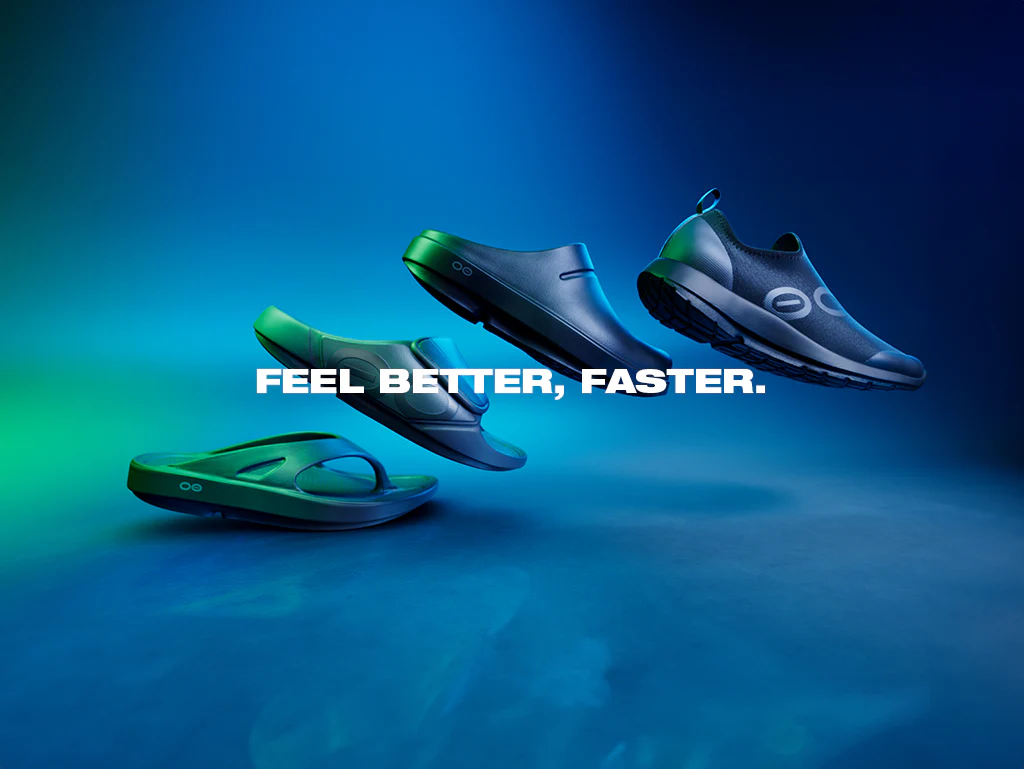 fashion shoes 18 fashion shoes -fashion shoes