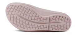 OOfos Women's OOlala Sandal - Stardust 21 OOfos Women's OOlala Sandal - Stardust -fashion shoes OOlala Stardust6