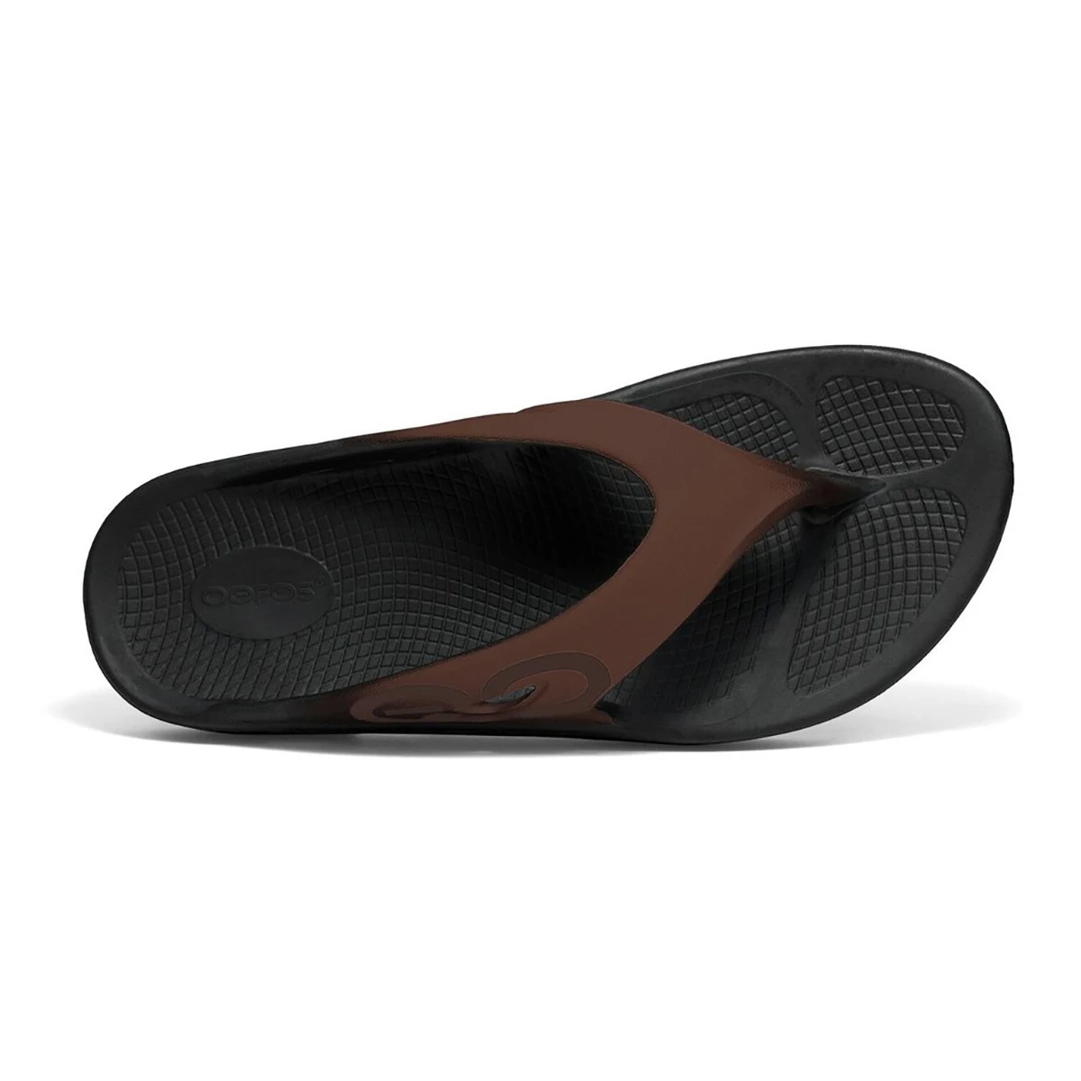 Oofos OOriginal Sport 5 Oofos OOriginal Sport - Image 3