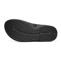 Oofos OOriginal Sport 9 Oofos OOriginal Sport -fashion shoes OOriginal Sport Brown 4