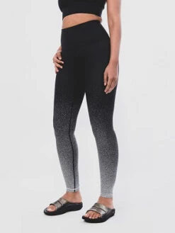 OOfos Women's OOahh Luxe Slide Sandal - Latte -fashion shoes latte slide