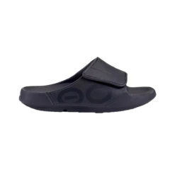 Oofos OOahh Sport Flex