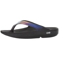 fashion shoes -fashion shoes oolala luxe black calypso 2