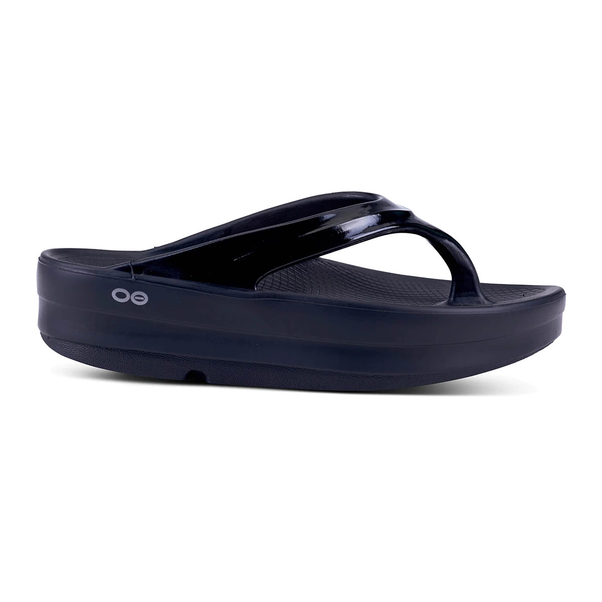 Oofos Oomega 3 Oofos Oomega