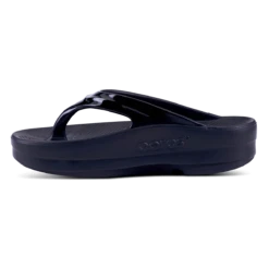 fashion shoes -fashion shoes w1410 black 2